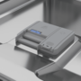 Посудомийна машина Beko DIN34322 (6578502) Зображення