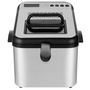 Фритюрниця Sencor SFR 8200SS (6603534) Изображение