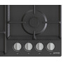 Газова варильна поверхня Gorenje GW 641 EXB (BG6HB-G0B) (6622831) Зображення