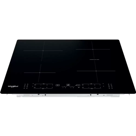 Електрична варильна поверхня Whirlpool WB B8360 NE (6634351) Изображение