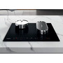 Електрична варильна поверхня Whirlpool WB B8360 NE (6634351) Изображение