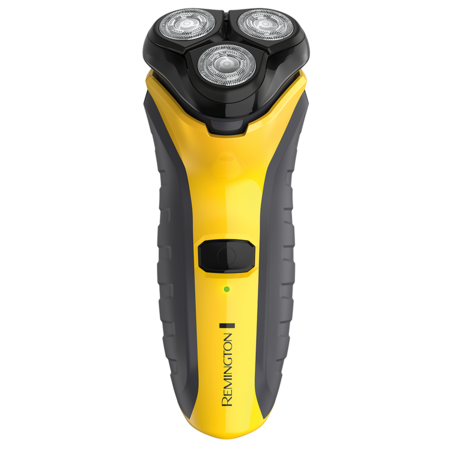 Електробритва Remington PR1855 E51 Virtually Indest. Rotary Shav (6825959) Зображення