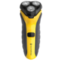 Електробритва Remington PR1855 E51 Virtually Indest. Rotary Shav (6825959) Изображение