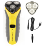 Електробритва Remington PR1855 E51 Virtually Indest. Rotary Shav (6825959) Изображение