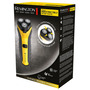 Електробритва Remington PR1855 E51 Virtually Indest. Rotary Shav (6825959) Изображение