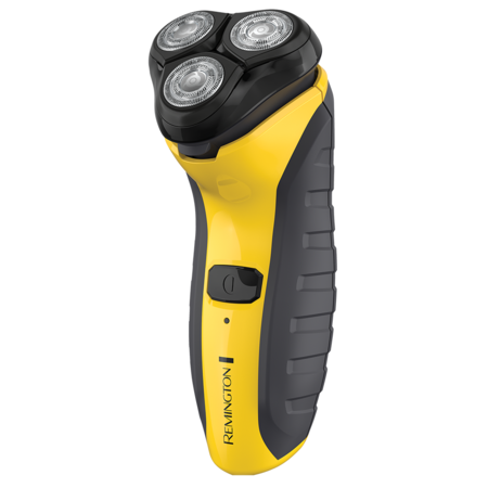 Електробритва Remington PR1855 E51 Virtually Indest. Rotary Shav (6825959) Изображение