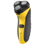 Електробритва Remington PR1855 E51 Virtually Indest. Rotary Shav (6825959) Изображение