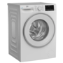 Пральна машина автоматична Beko B3WFU5723W (6839824) Изображение