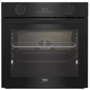 Електрична духова шафа Beko BBIR17300BCS (6869394) Изображение