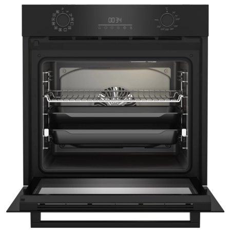 Електрична духова шафа Beko BBIR17300BCS (6869394) Изображение