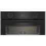 Електрична духова шафа Beko BBIR17300BCS (6869394) Изображение
