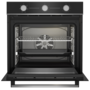 Електрична духова шафа Beko BBIE13100XC (6870556) Изображение