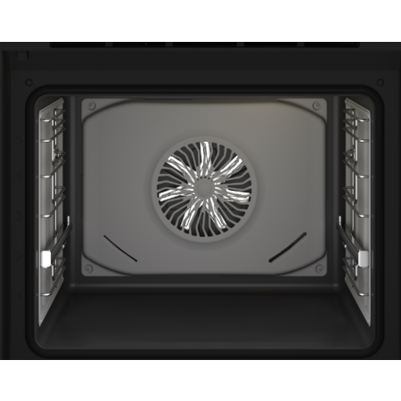 Електрична духова шафа Beko BBIE13100XC (6870556) Изображение