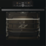 Електрична дахова шафа Gorenje BPS 6747 A06BG (6875715) Зображення