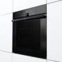 Електрична дахова шафа Gorenje BPS 6747 A06BG (6875715) Зображення