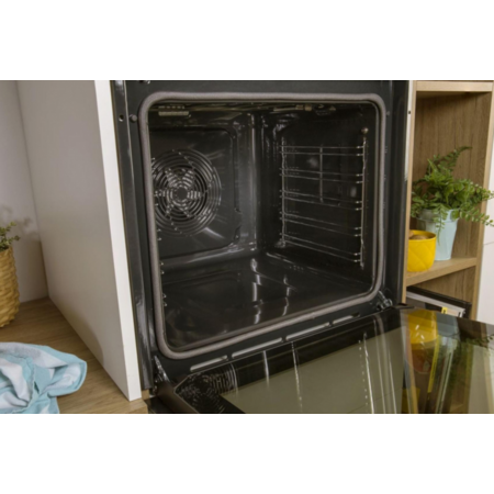 Електрична дахова шафа Gorenje BPS 6747 A06BG (6875715) Зображення