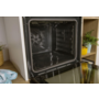 Електрична дахова шафа Gorenje BPS 6747 A06BG (6875715) Зображення