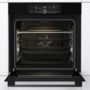 Електрична дахова шафа Gorenje BPS 6747 A06BG (6875715) Зображення