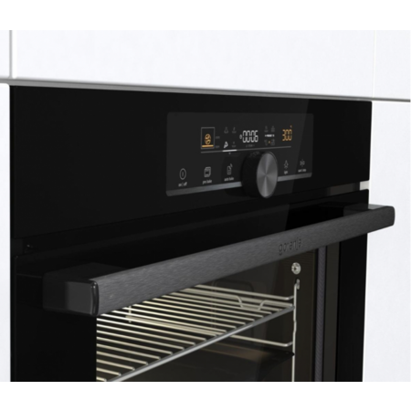 Електрична дахова шафа Gorenje BPS 6747 A06BG (6875715) Зображення
