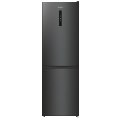 Холодильник Gorenje NRK619EABXL4 (HZF3268SED) (6876461) Изображение