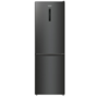 Холодильник Gorenje NRK619EABXL4 (HZF3268SED) (6876461) Изображение