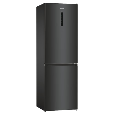 Холодильник Gorenje NRK619EABXL4 (HZF3268SED) (6876461) Изображение