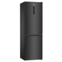 Холодильник Gorenje NRK619EABXL4 (HZF3268SED) (6876461) Изображение