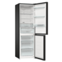 Холодильник Gorenje NRK619EABXL4 (HZF3268SED) (6876461) Изображение