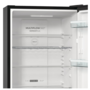Холодильник Gorenje NRK619EABXL4 (HZF3268SED) (6876461) Изображение