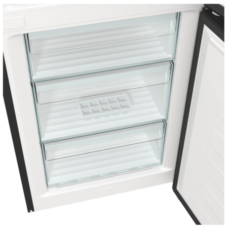Холодильник Gorenje NRK619EABXL4 (HZF3268SED) (6876461) Изображение