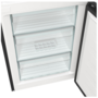Холодильник Gorenje NRK619EABXL4 (HZF3268SED) (6876461) Изображение