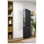 Холодильник Gorenje NRK619EABXL4 (HZF3268SED) (6876461) Изображение