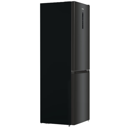Холодильник Gorenje NRK619EABXL4 (HZF3268SED) (6876461) Изображение