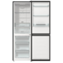 Холодильник Gorenje NRK619EABXL4 (HZF3268SED) (6876461) Изображение