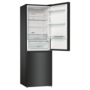 Холодильник Gorenje NRK619EABXL4 (HZF3268SED) (6876461) Изображение