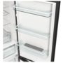 Холодильник Gorenje NRK619EABXL4 (HZF3268SED) (6876461) Изображение