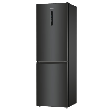 Холодильник Gorenje NRK619EABXL4 (HZF3268SED) (6876461) Изображение