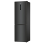 Холодильник Gorenje NRK619EABXL4 (HZF3268SED) (6876461) Изображение