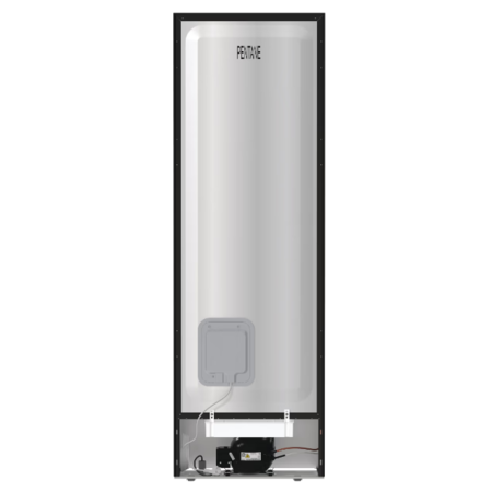 Холодильник Gorenje NRK619EABXL4 (HZF3268SED) (6876461) Изображение
