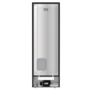 Холодильник Gorenje NRK619EABXL4 (HZF3268SED) (6876461) Изображение