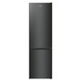 Холодильник Gorenje NRK6202EBXL4 (6832439) Зображення