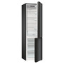 Холодильник Gorenje NRK6202EBXL4 (6832439) Зображення