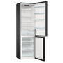 Холодильник Gorenje NRK6202EBXL4 (6832439) Зображення