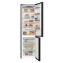 Холодильник Gorenje NRK6202EBXL4 (6832439) Зображення