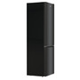 Холодильник Gorenje NRK6202EBXL4 (6832439) Зображення