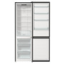 Холодильник Gorenje NRK6202EBXL4 (6832439) Зображення