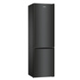 Холодильник Gorenje NRK6202EBXL4 (6832439) Зображення
