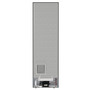 Холодильник Gorenje NRK6202EBXL4 (6832439) Зображення