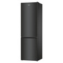 Холодильник Gorenje NRK6202EBXL4 (6832439) Зображення