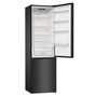Холодильник Gorenje NRK6202EBXL4 (6832439) Зображення